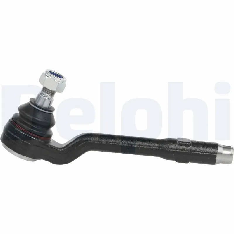 DELPHI TA2035