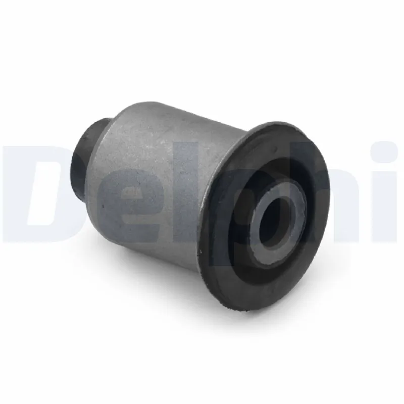 DELPHI TD1755W