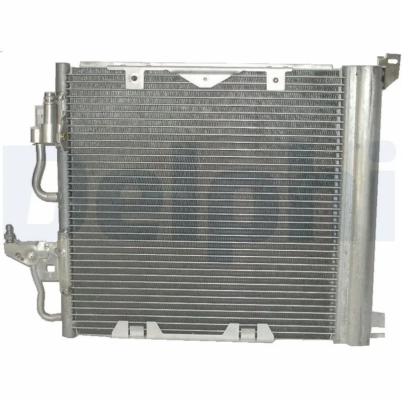 DELPHI TSP0225533