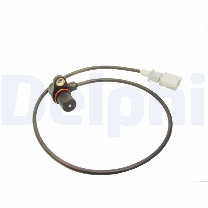 DELPHI SS10812