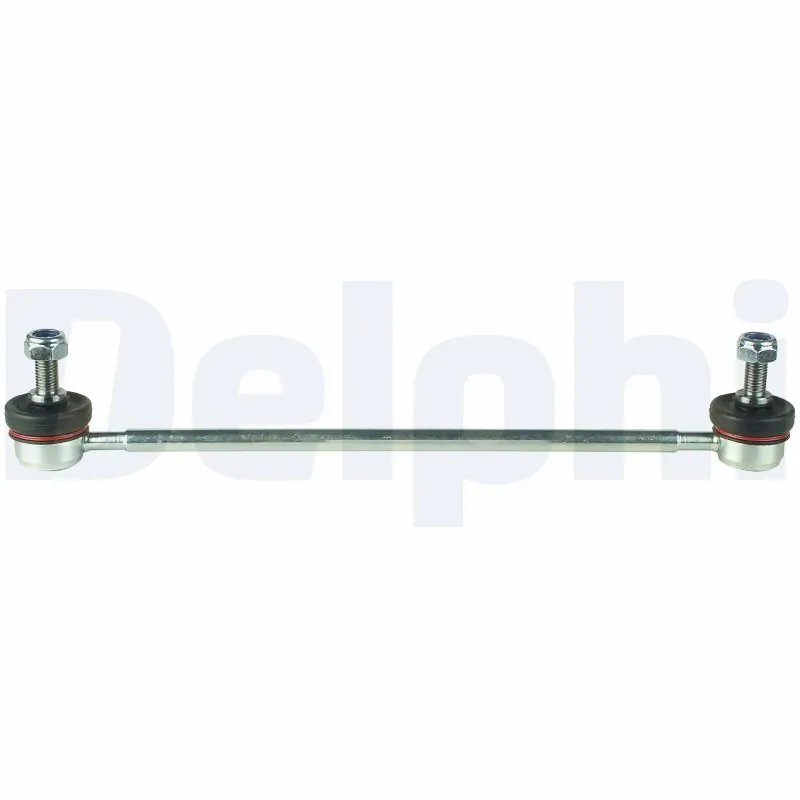 DELPHI TC2612