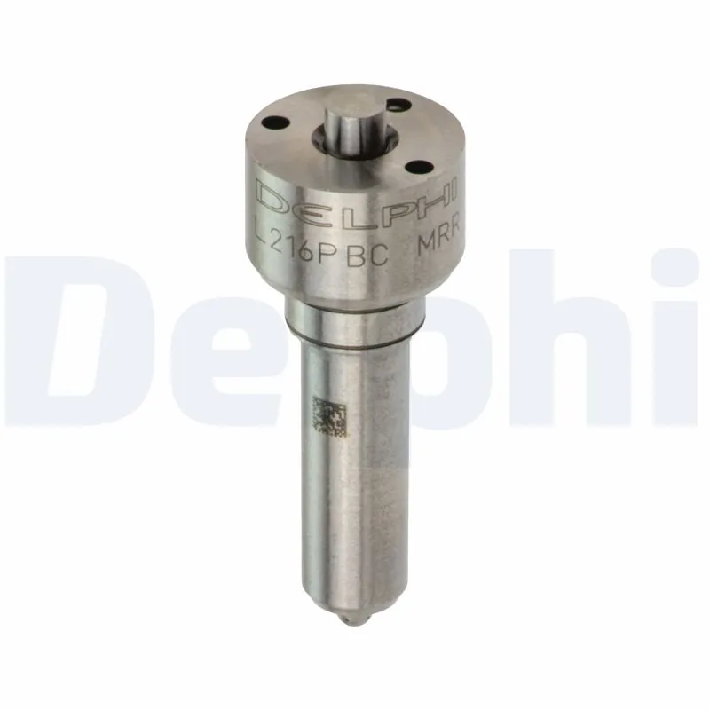 DELPHI L216PBC12B1
