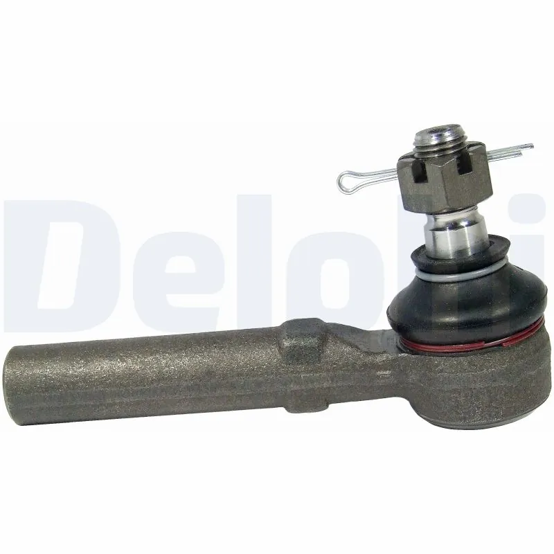 DELPHI TA2400