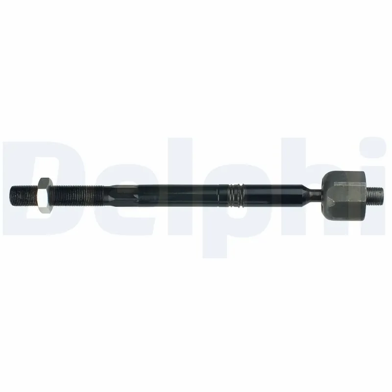 DELPHI TA2888