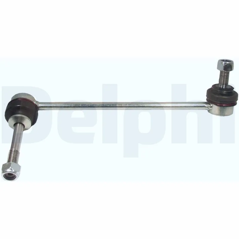 DELPHI TC2155