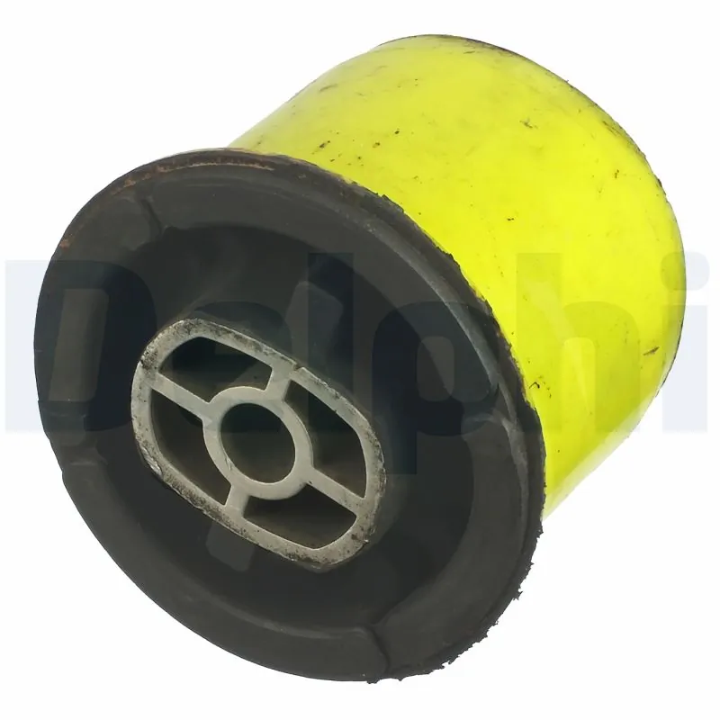 DELPHI TD1012W