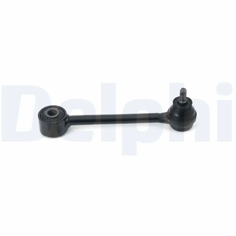 DELPHI TC8321