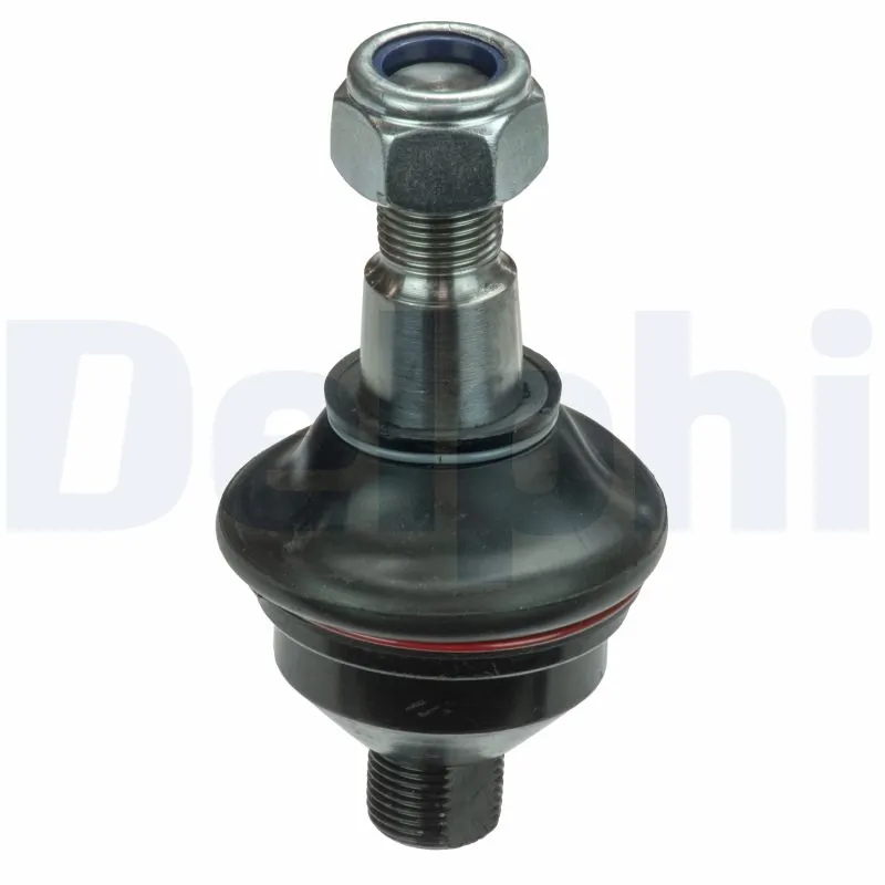 DELPHI TC290