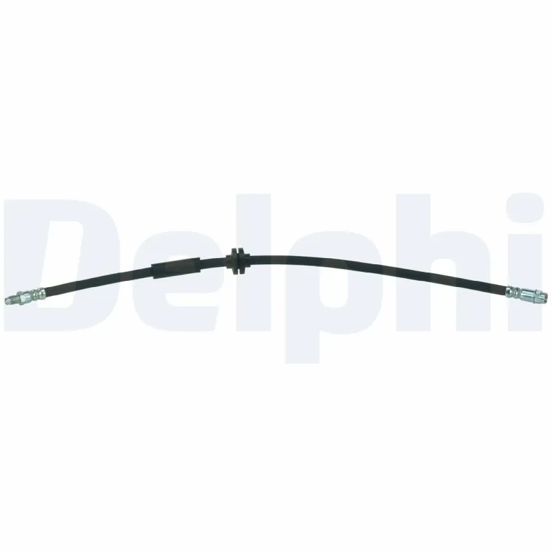 DELPHI LH7298