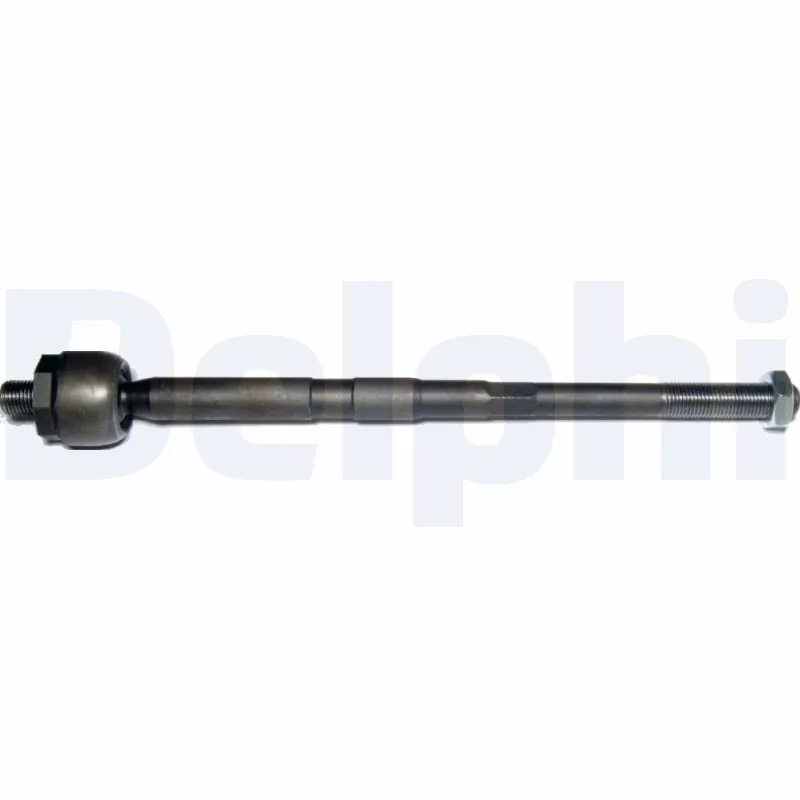 DELPHI TA2025