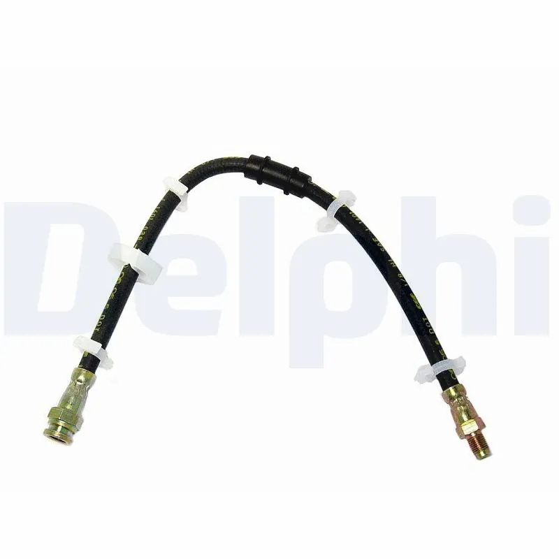 DELPHI LH3247