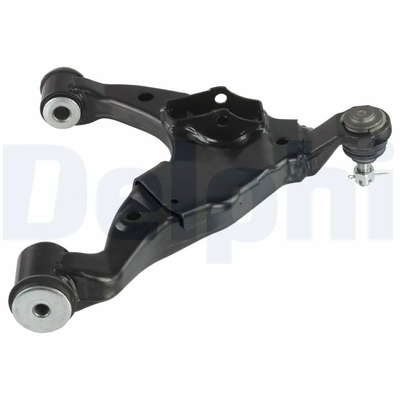 DELPHI TC3298