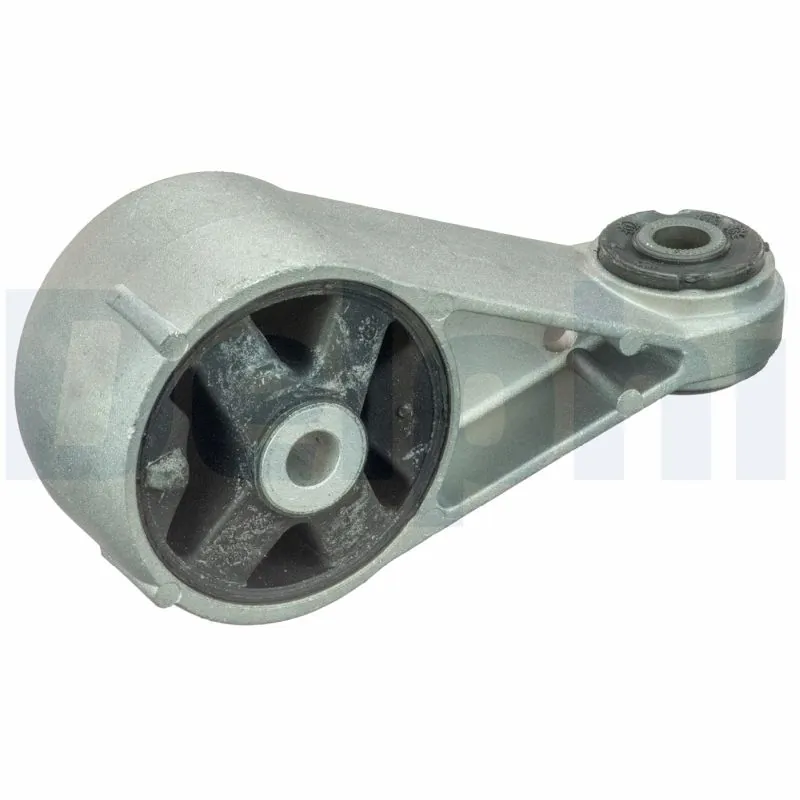 DELPHI TEM097