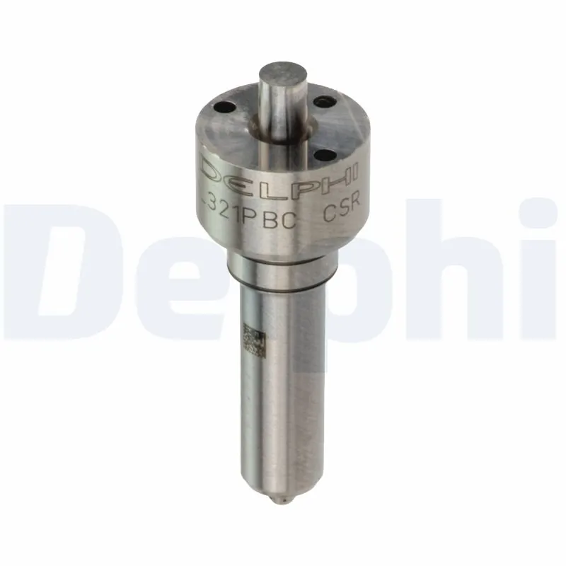 DELPHI L321PBC12B1