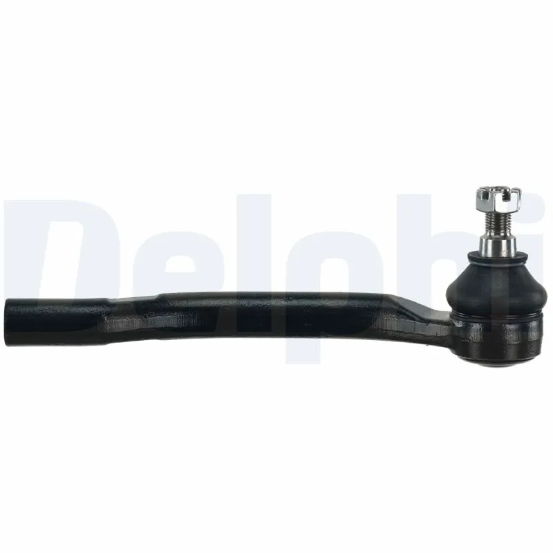 DELPHI TA3068