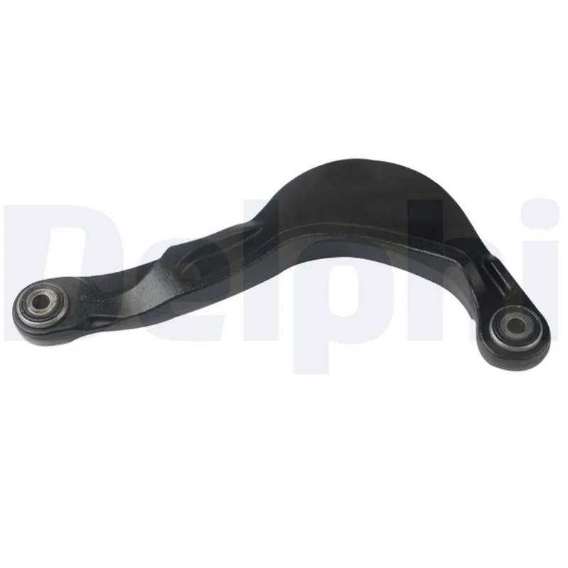 DELPHI TC4516