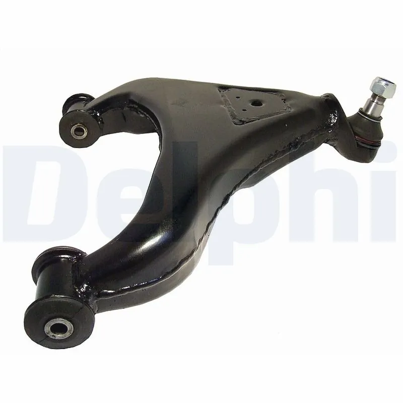 DELPHI TC2129