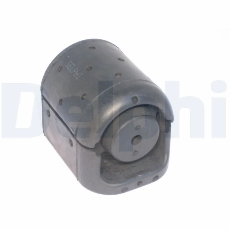 DELPHI TD363W