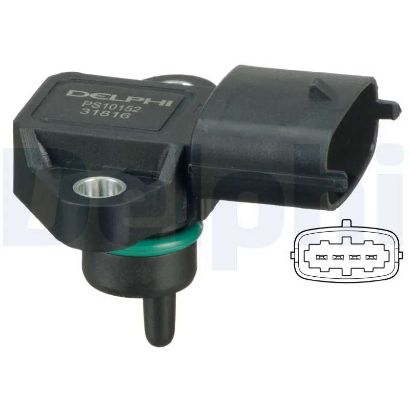 HOTARU HSE1219