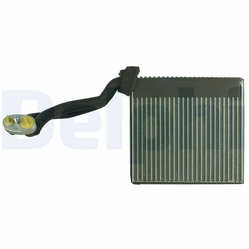 DELPHI TSP0525208
