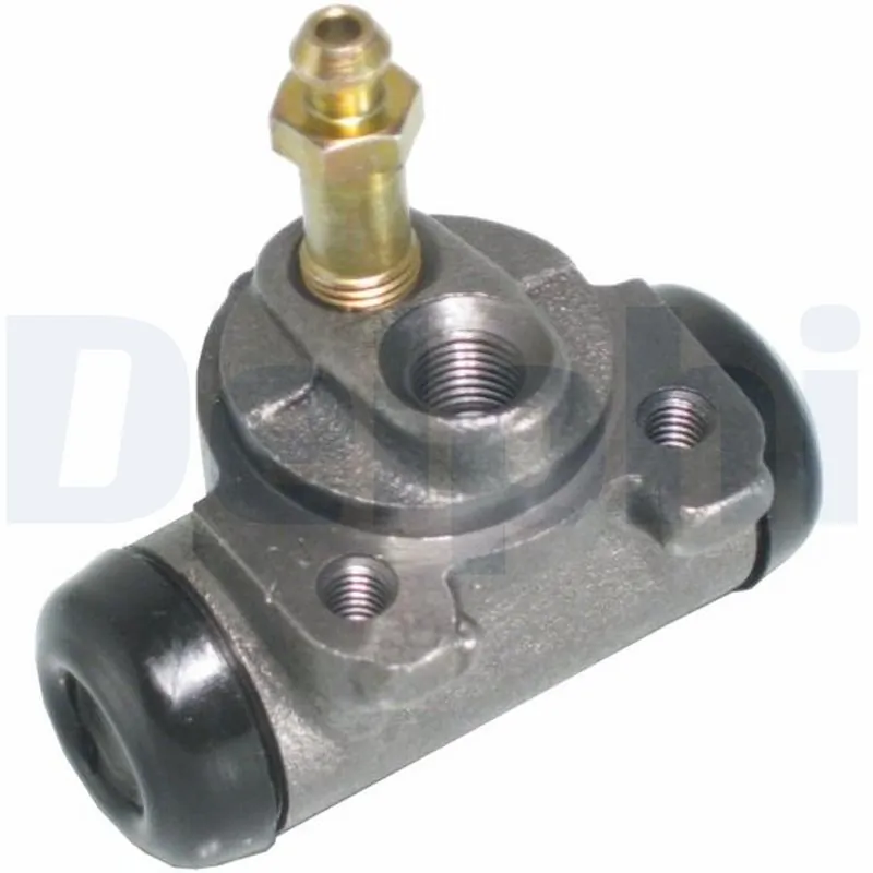 DELPHI LW11596