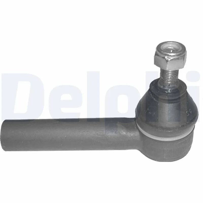 RAISO RL040183C