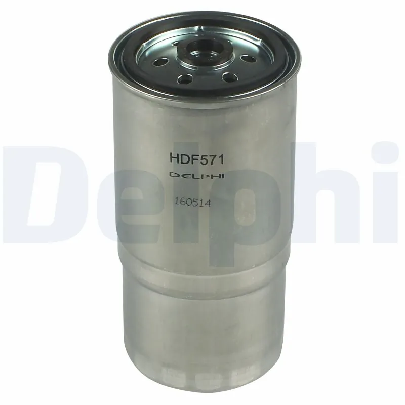 DELPHI HDF571