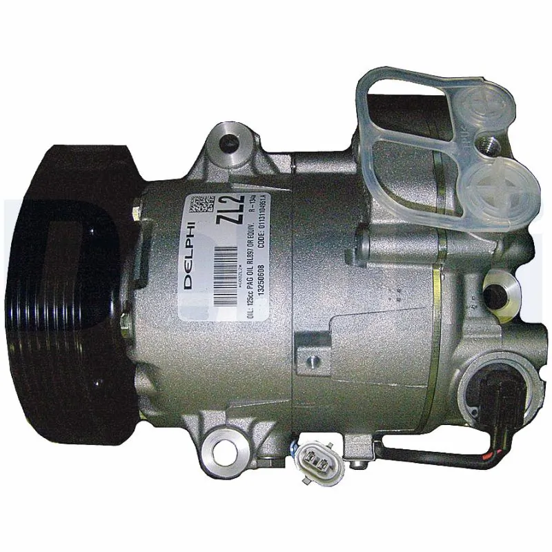 DELPHI TSP0155966