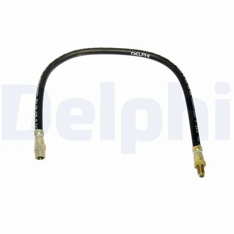 DELPHI LH6193