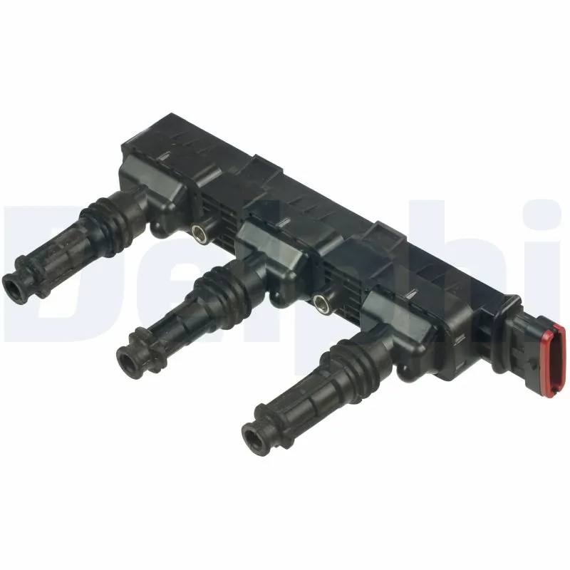 DELPHI GN1036212B1