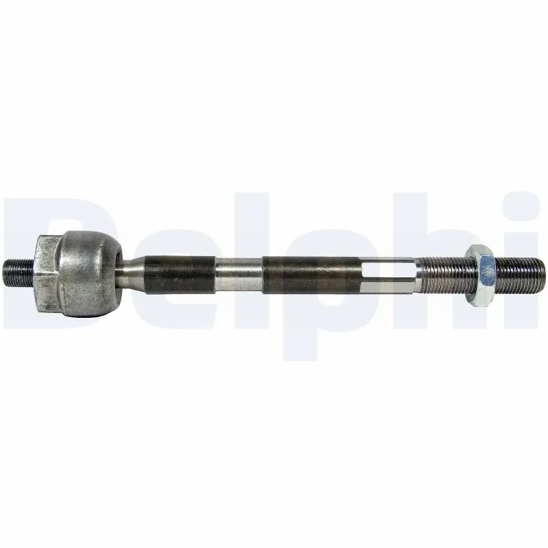DELPHI TA2396