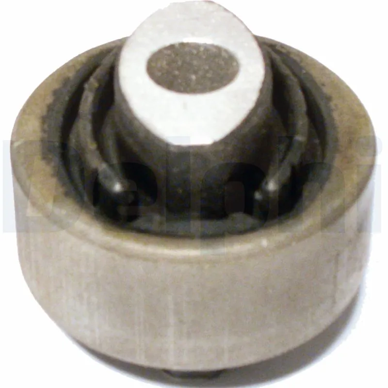 RAISO RL465661F