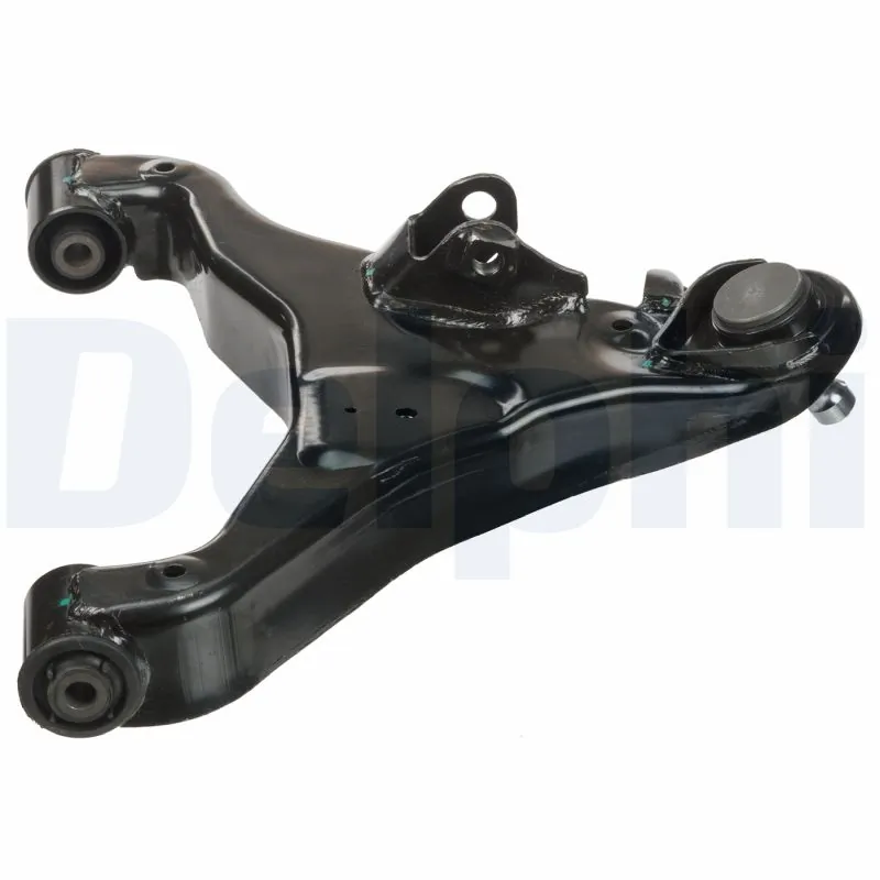DELPHI TC3264