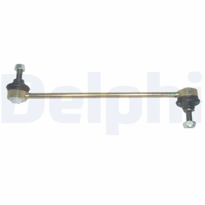 DELPHI TL359
