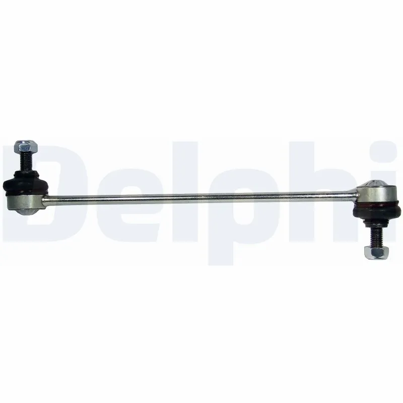 DELPHI TC2169