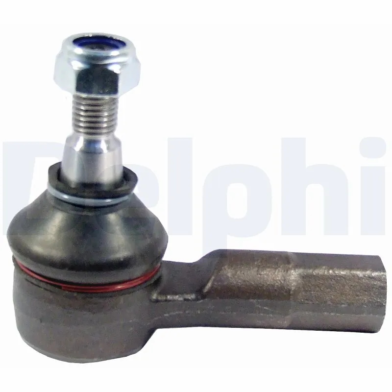 DELPHI TA2506