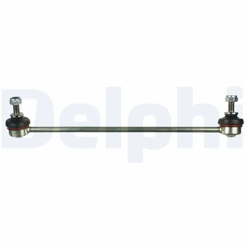 DELPHI TC2746