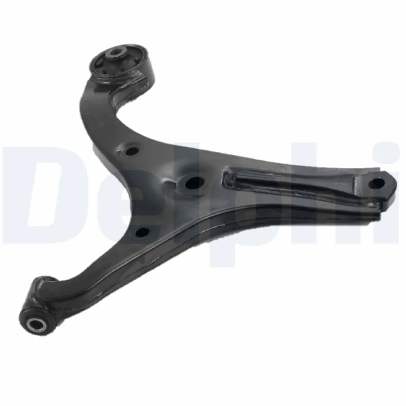 DELPHI TC2188