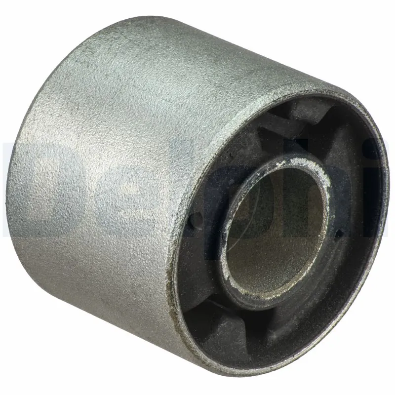 RAISO RL164214M
