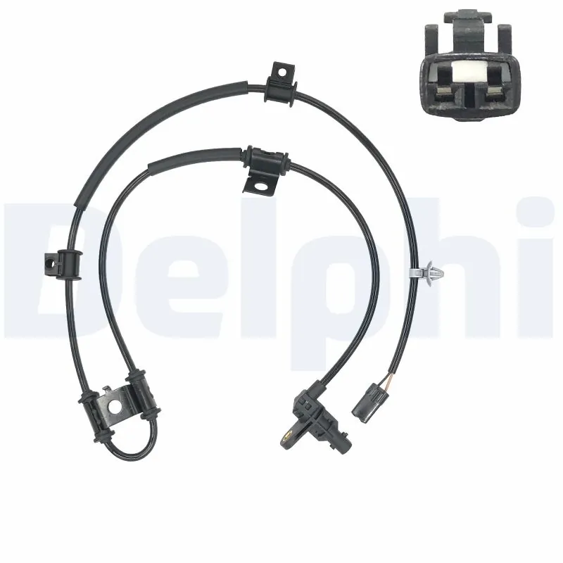 DELPHI SS20609