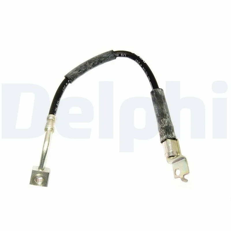 DELPHI LH0421