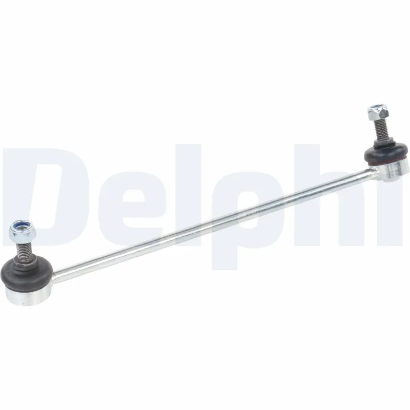 DELPHI TC2069