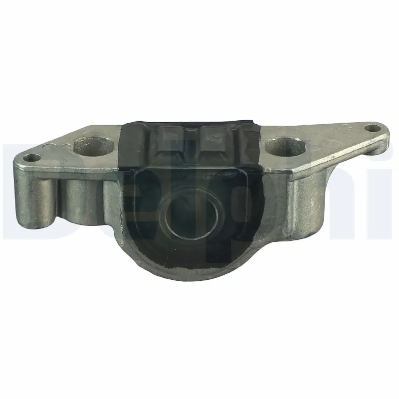 DELPHI TD1033W