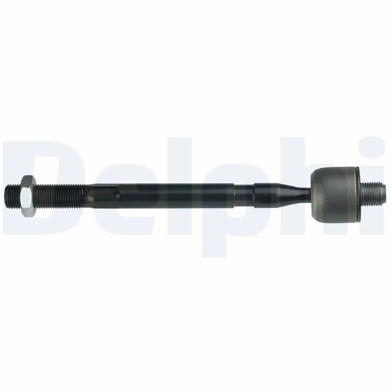 DELPHI TA2886