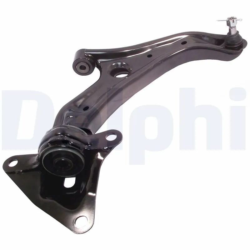 DELPHI TC2574