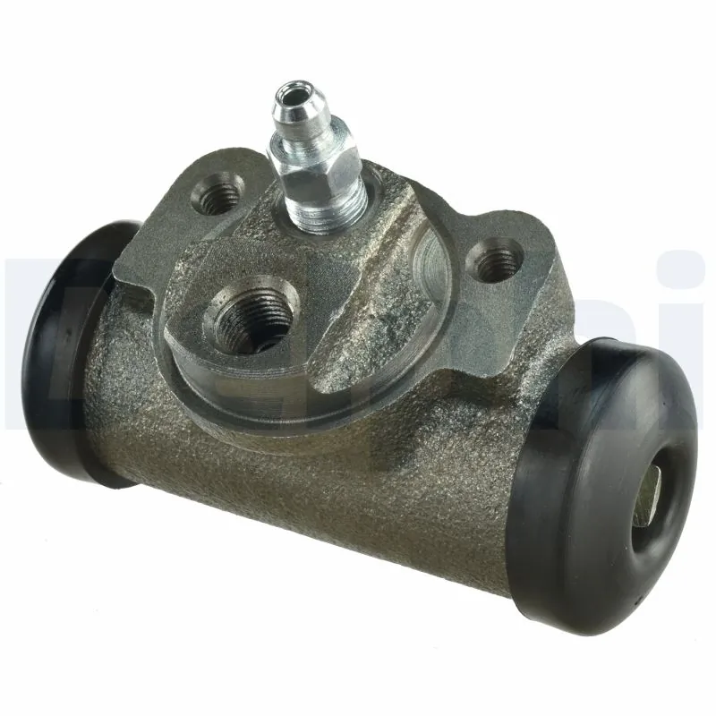 DELPHI LW90155