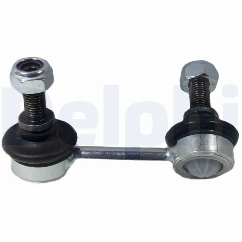 DELPHI TC2277