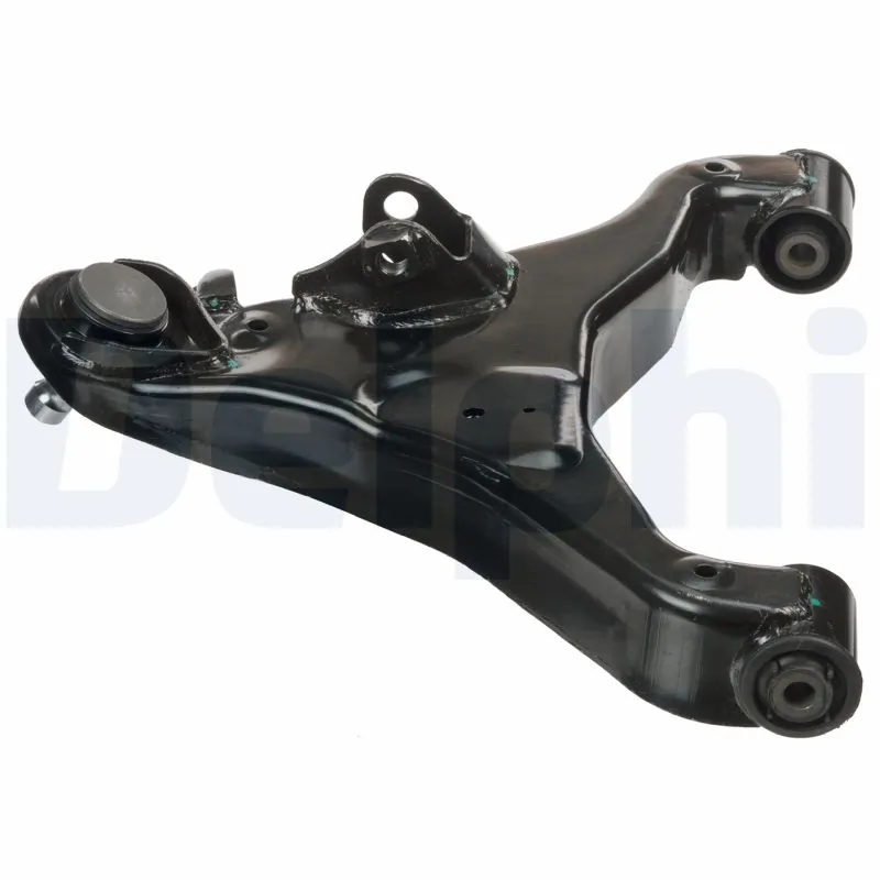 DELPHI TC3263