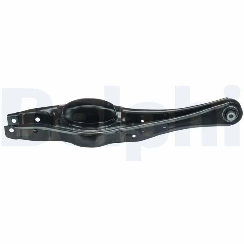 DELPHI TC3840