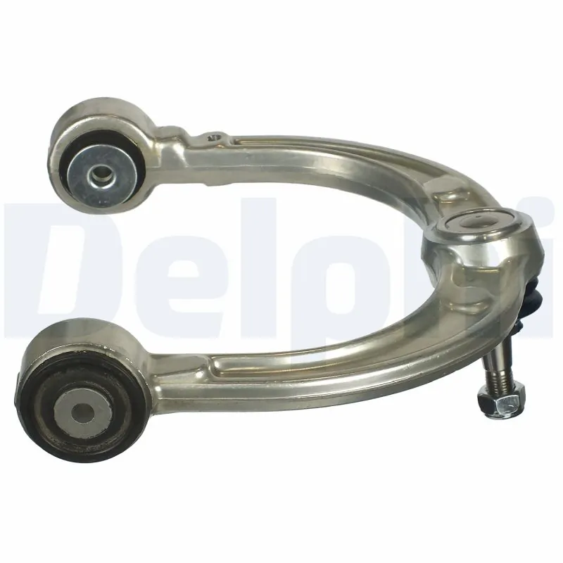 DELPHI TC2950